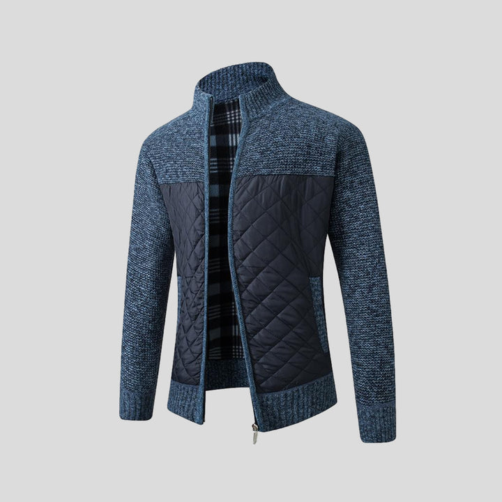 ALPHA™ | JACKET