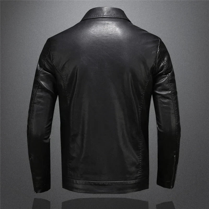 ALESSANDRO™|PREMIUM JACKET