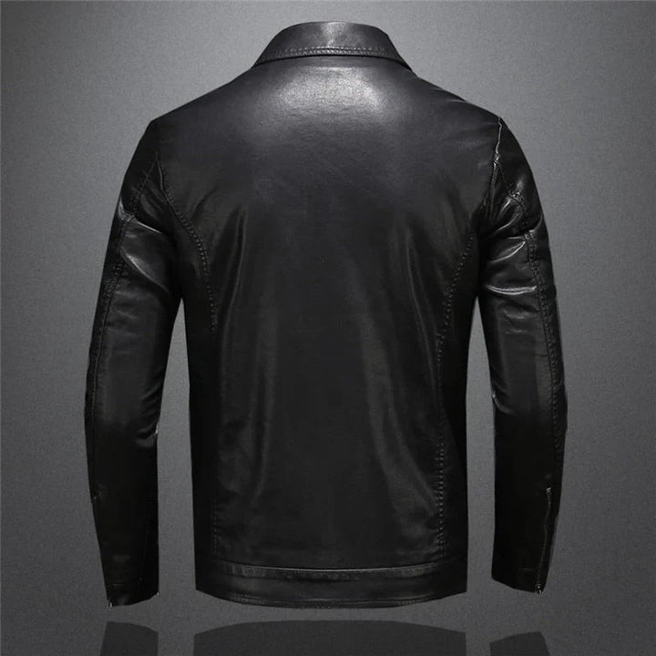 ALESSANDRO™|PREMIUM JACKET
