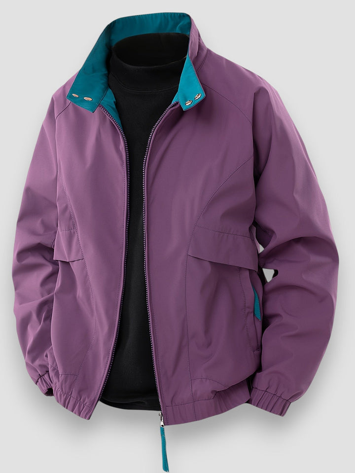 BYRON™|SPRING JACKET