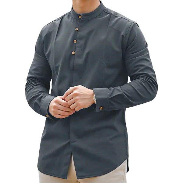 Madison | Stylish Men's Shirt