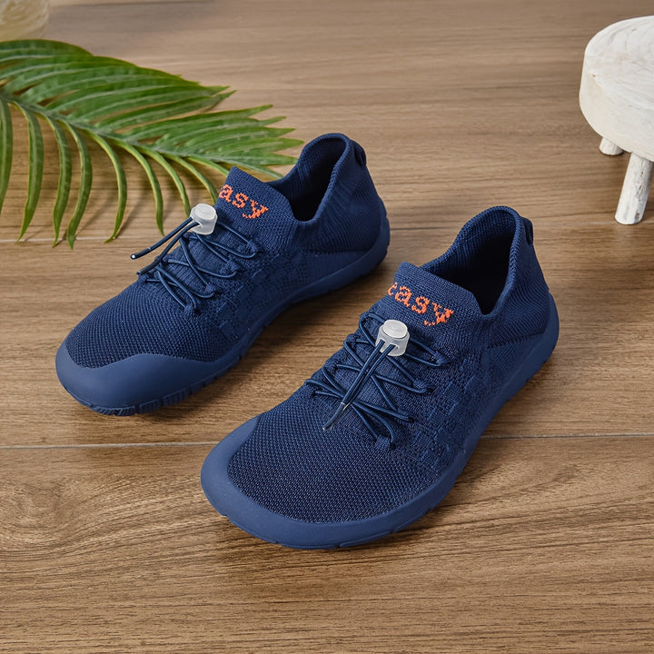 EasyFlex - Lightweight Comfort Trainers