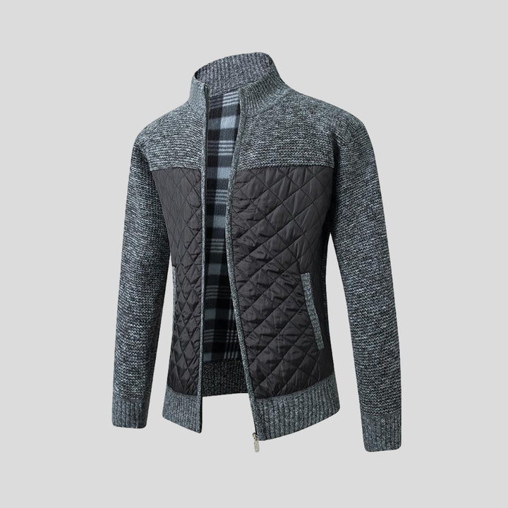 ALPHA™ | JACKET