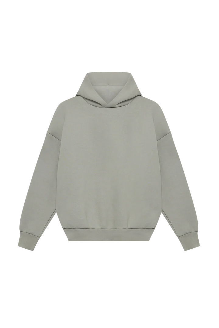 V2 Hoodie