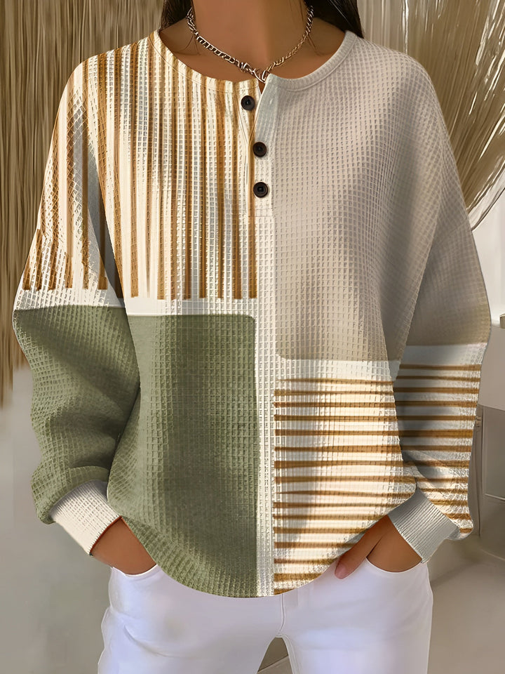 Luna™ | Luxe for Everyday