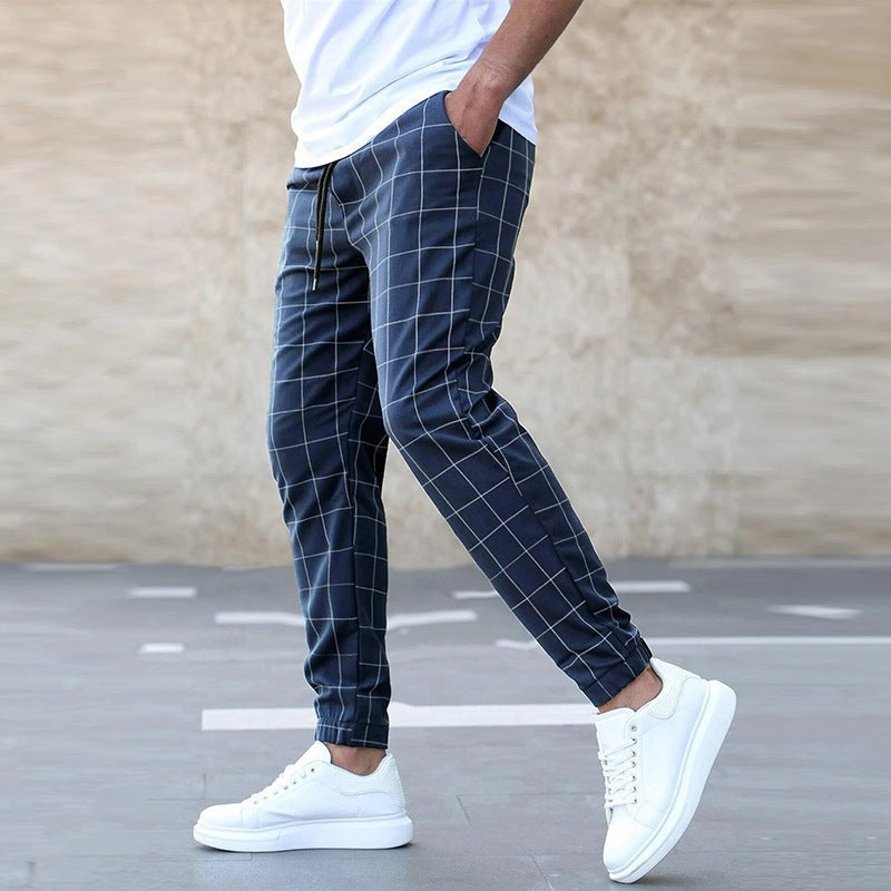 MADISON | MEN'S JOGGING TROUSERS