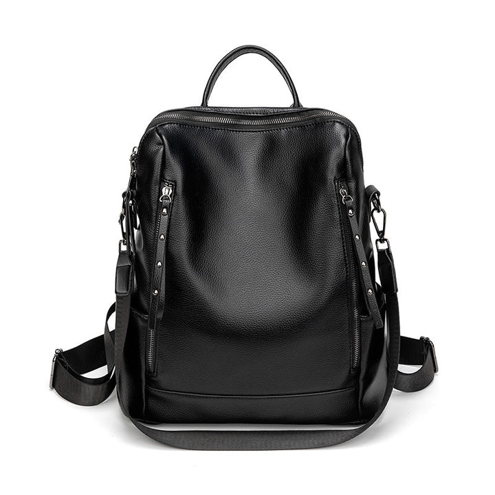 Sienna | Chic Urban Backpack
