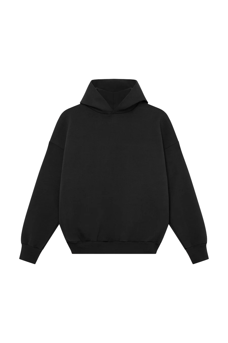V2 Hoodie
