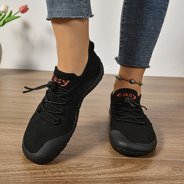 EasyFlex - Lightweight Comfort Trainers