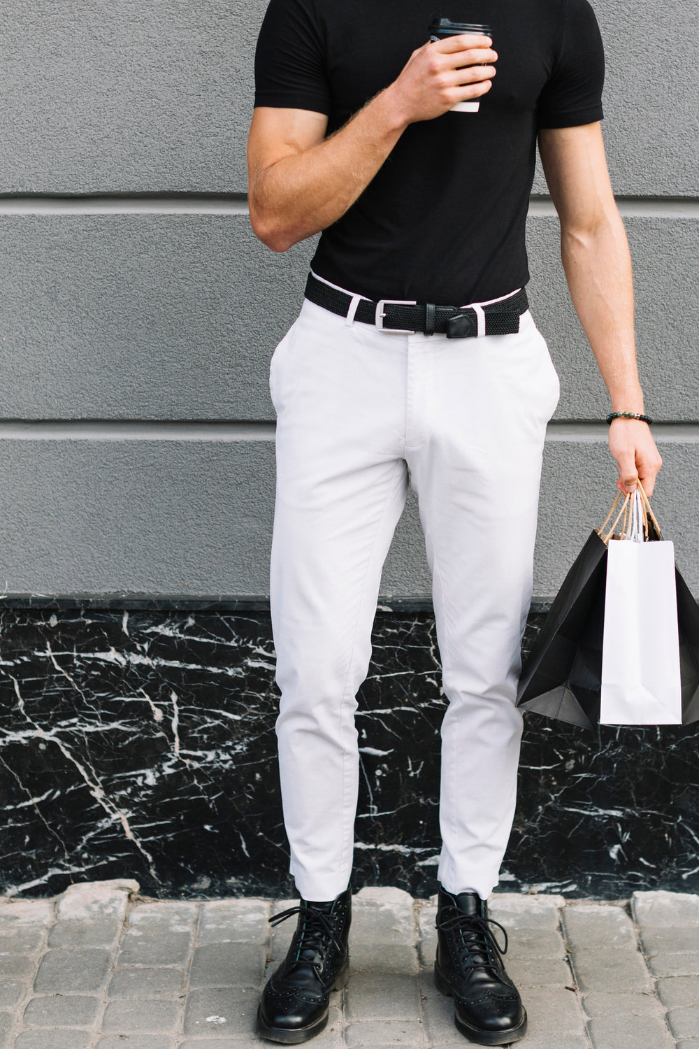 <h2>Customers love Madison Manchester</h2>