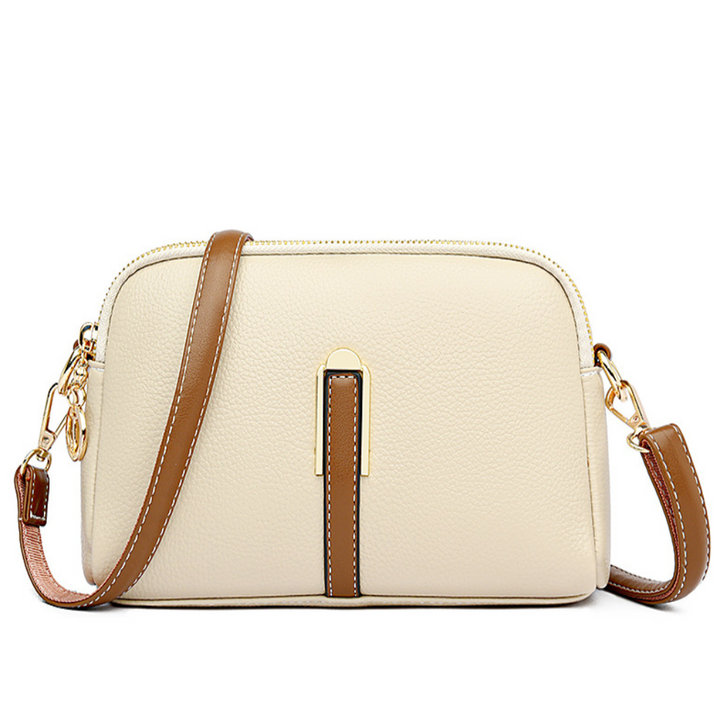 Sienna | Crossbody Bag Comfort & Style