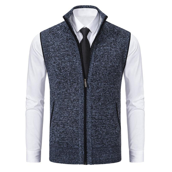 ADAM™ | SLEEVELESS GILET
