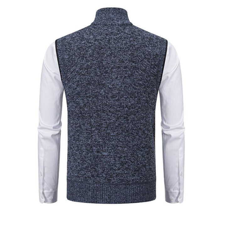 ADAM™ | SLEEVELESS GILET