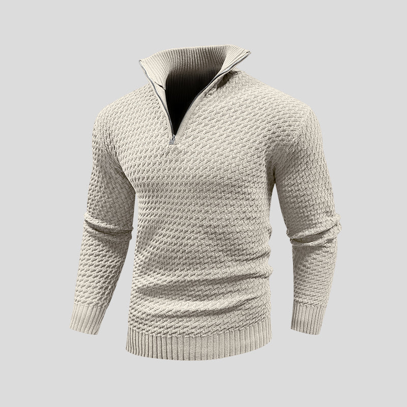 MERINO™|JUMPER