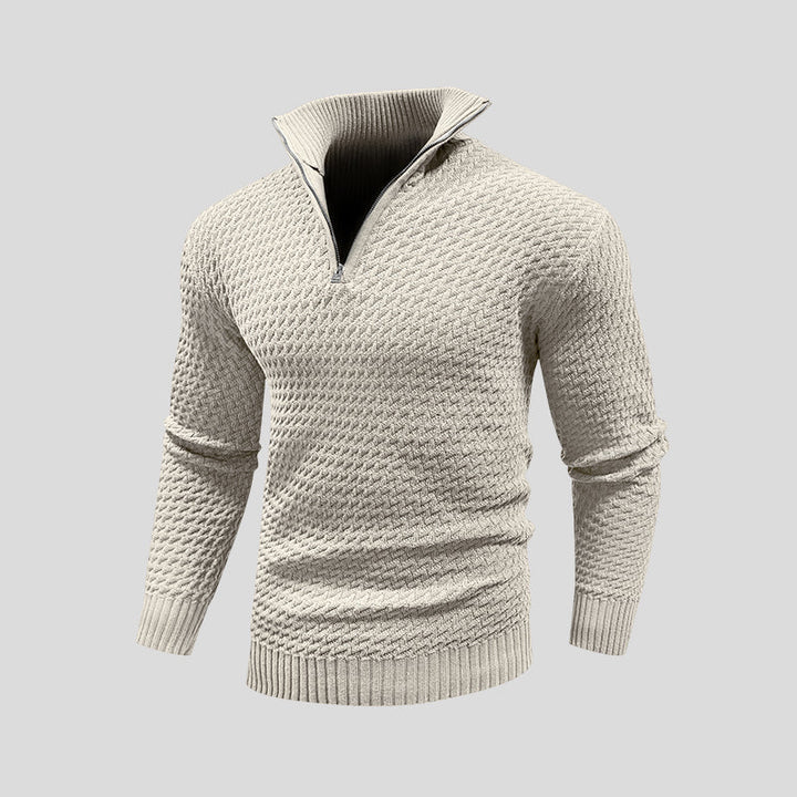 MERINO™|JUMPER