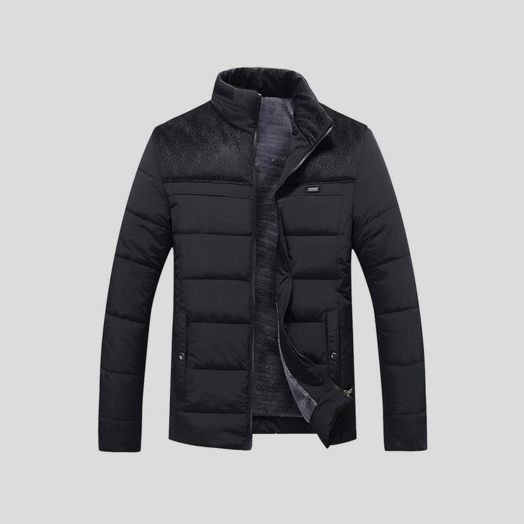 LAKESIDE™|JACKET