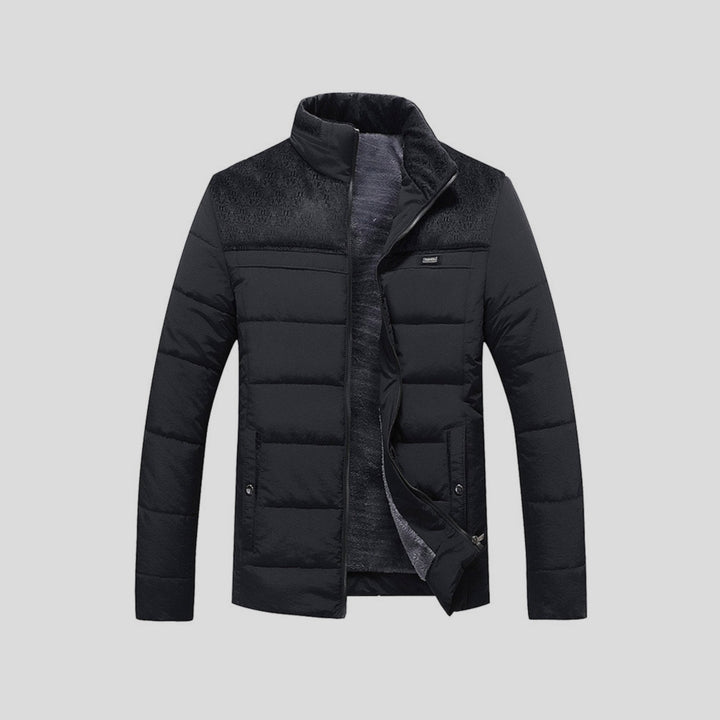 LAKESIDE™|JACKET