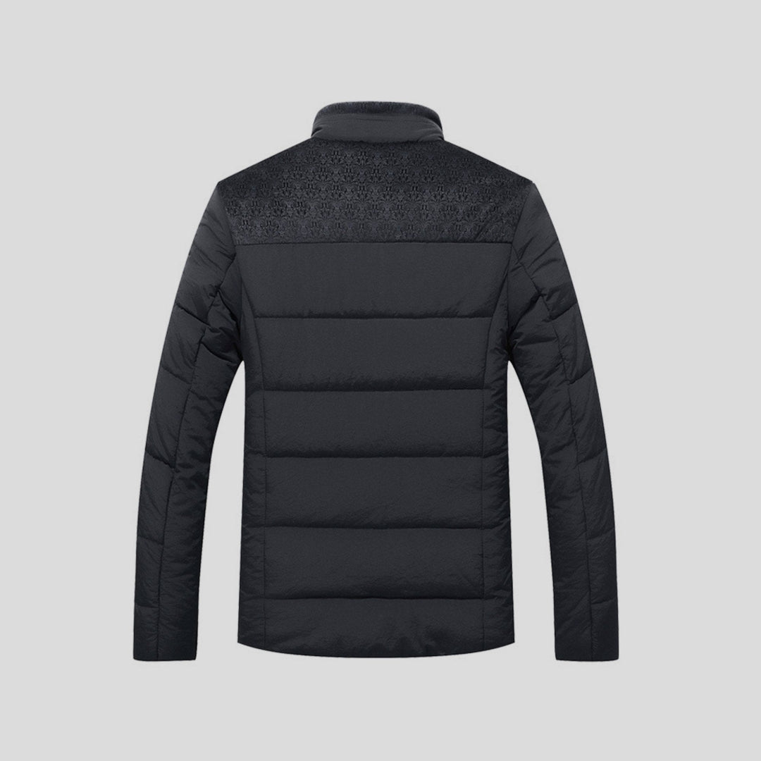 LAKESIDE™|JACKET