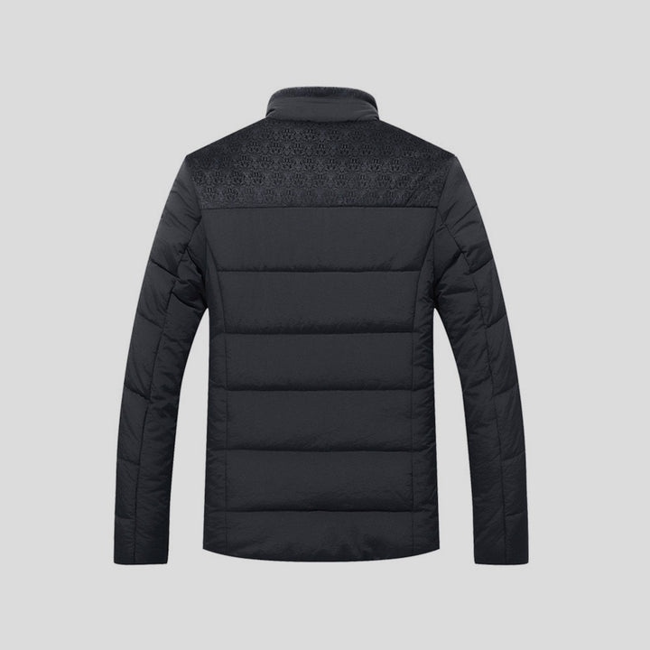 LAKESIDE™|JACKET