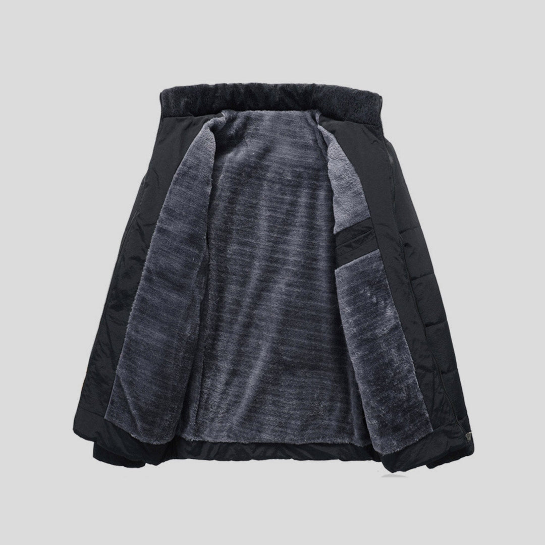 LAKESIDE™|JACKET