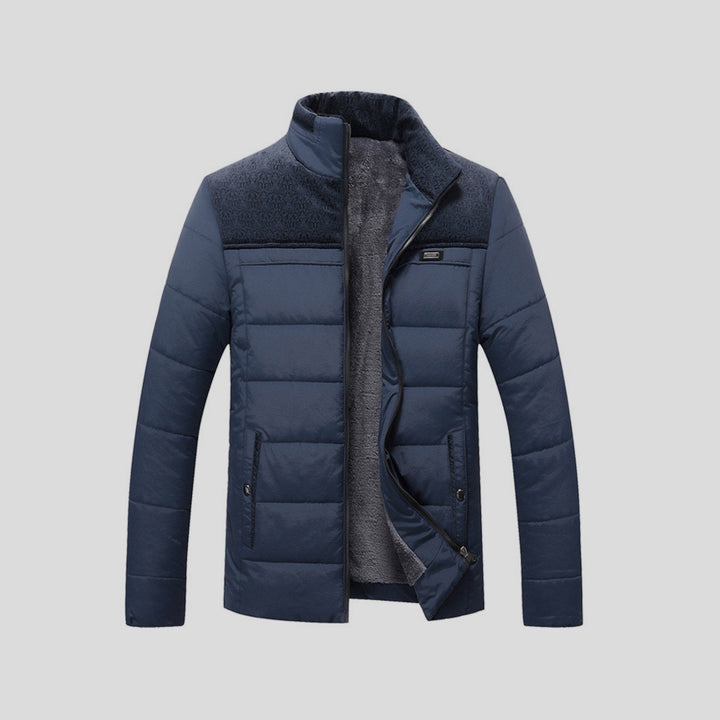 LAKESIDE™|JACKET