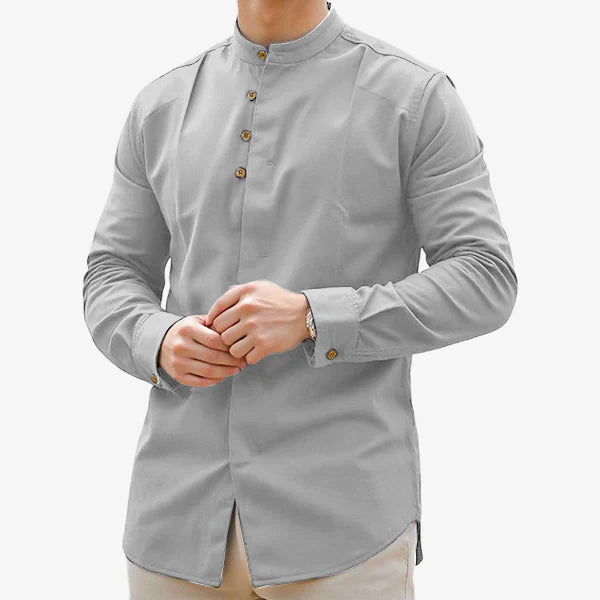 Madison | Stylish Men's Shirt