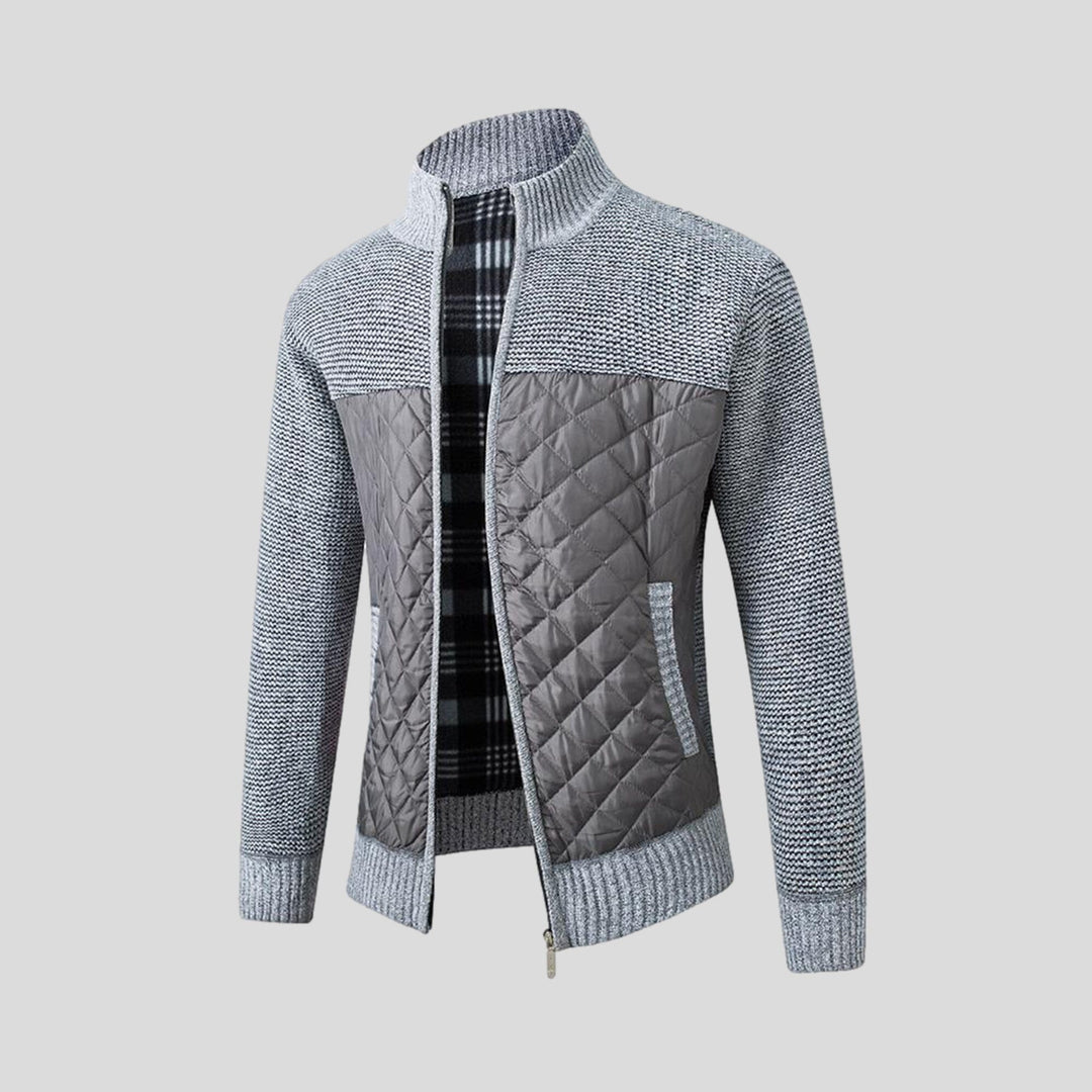 ALPHA™ | JACKET