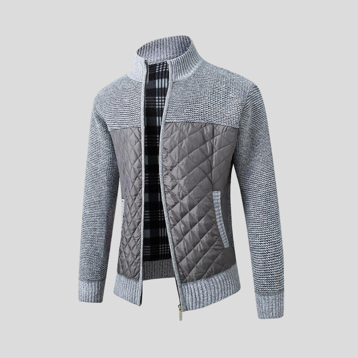 ALPHA™ | JACKET