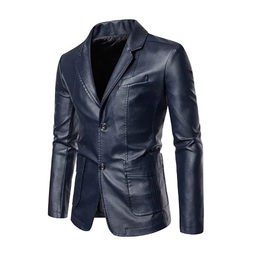 PAOLO™|BUSINESS JACKET