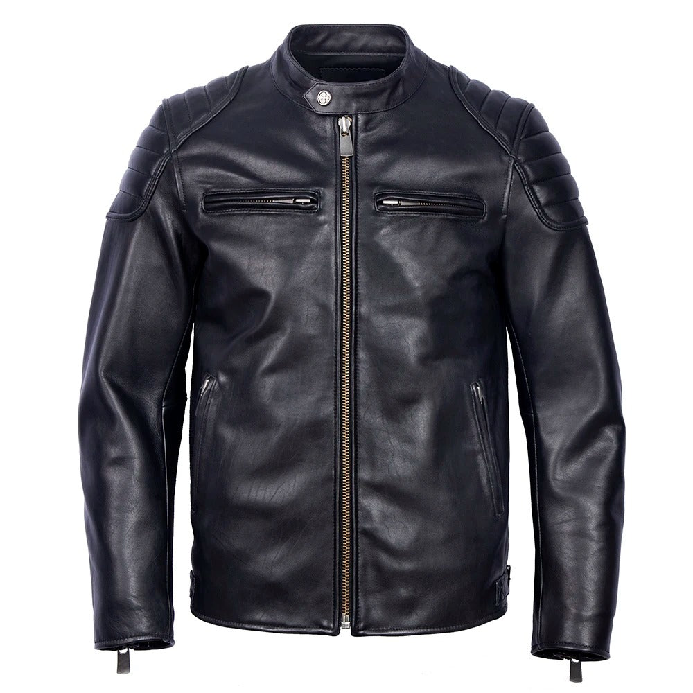 FRANCESCO™|VINTAGE JACKET