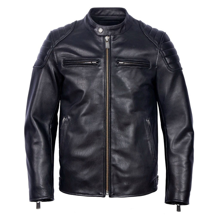 FRANCESCO™|VINTAGE JACKET