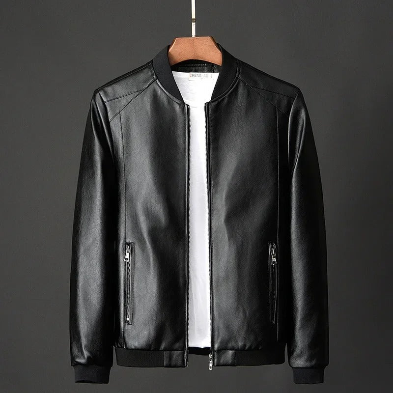 GIOVANNI™|PREMIUM JACKET