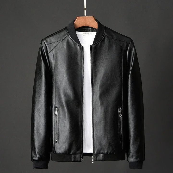 GIOVANNI™|PREMIUM JACKET
