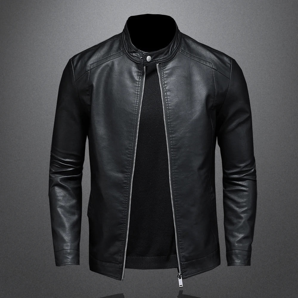 SIMONE™|CLASSIC JACKET
