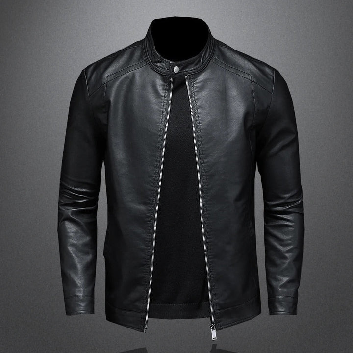 SIMONE™|CLASSIC JACKET