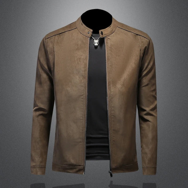 GIUSEPPE™|HIGH-QUALITY JACKET