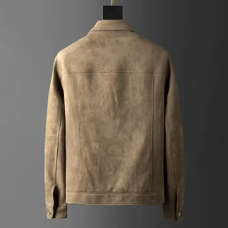 ALESSIO™|CHIC JACKET