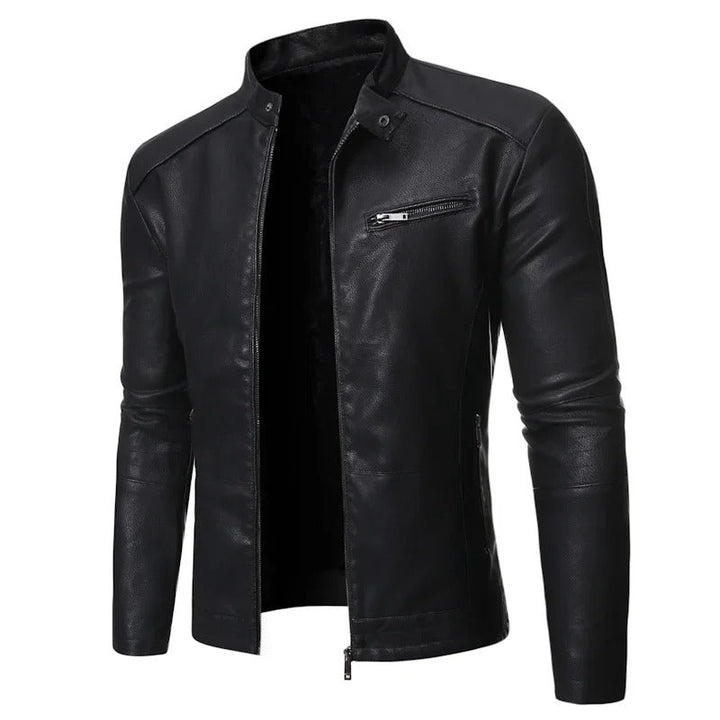 GREGG™ | ELEGANT JACKET