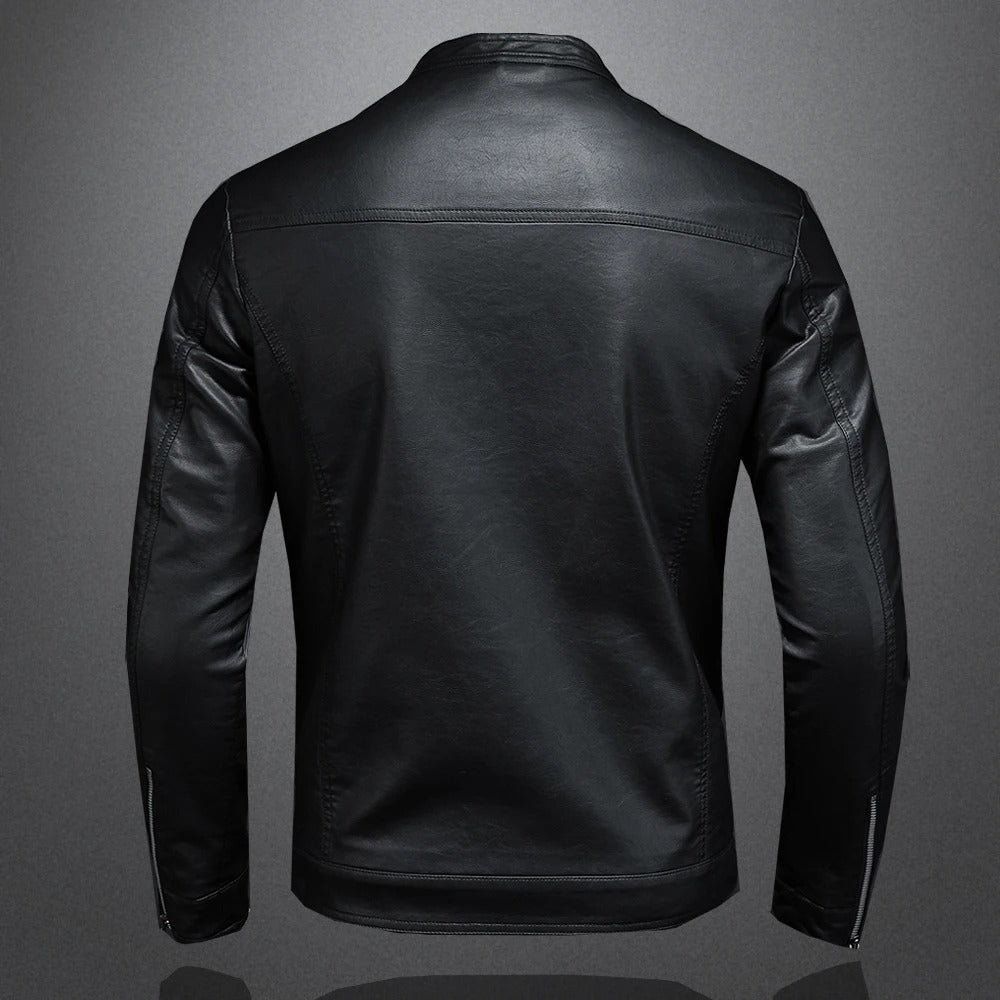 SIMONE™|CLASSIC JACKET