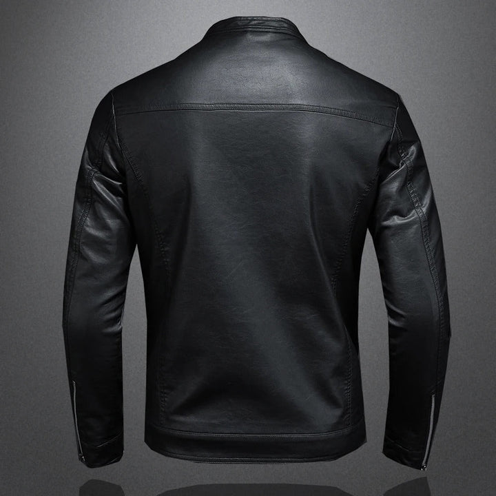 SIMONE™|CLASSIC JACKET