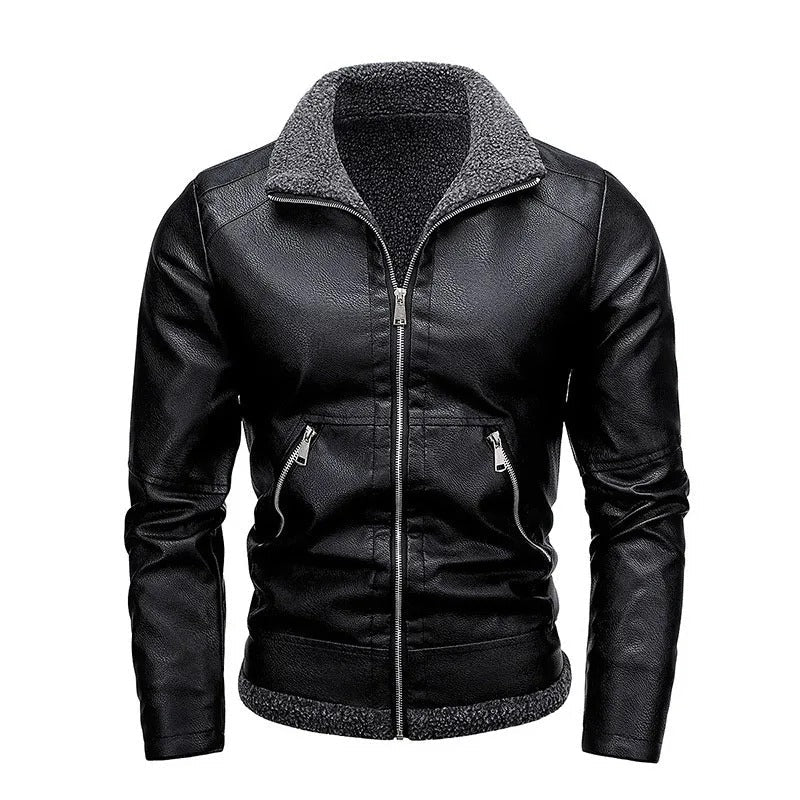 STEFANO™|ELEGANT JACKET