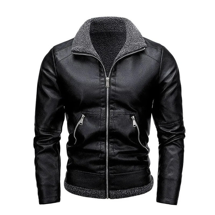 STEFANO™|ELEGANT JACKET