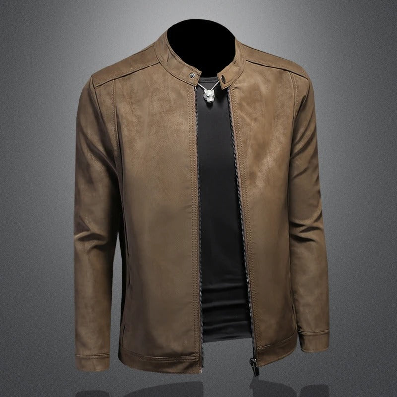 GIUSEPPE™|HIGH-QUALITY JACKET