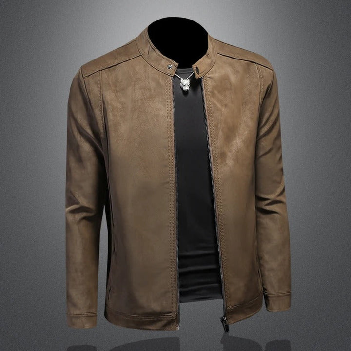 GIUSEPPE™|HIGH-QUALITY JACKET