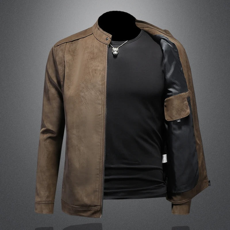 GIUSEPPE™|HIGH-QUALITY JACKET