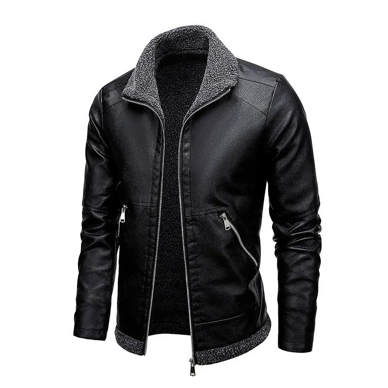 STEFANO™|ELEGANT JACKET