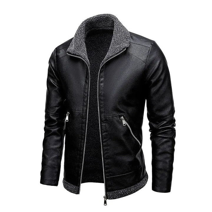 STEFANO™|ELEGANT JACKET