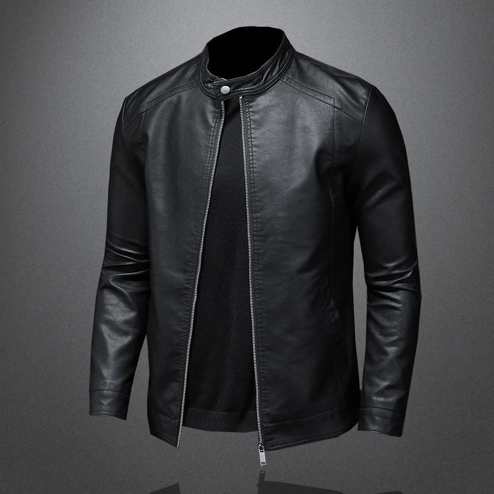 SIMONE™|CLASSIC JACKET