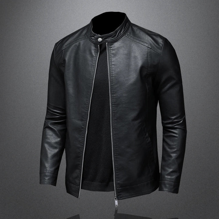SIMONE™|CLASSIC JACKET