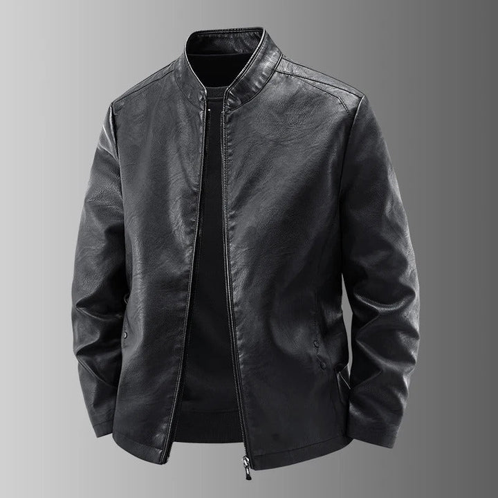 GABRIELE™|MOTORCYCLE JACKET